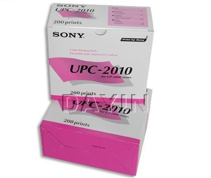 供应SONY  UPC-2010 