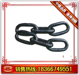供应MODEL 4116A（停产）/4118A回路电阻测试仪