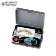 供应MDOEL4102A/4102AH接地电阻测试仪