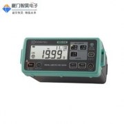 供应KEW 4140回路电阻测试仪