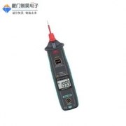 供应KEW4300接地电阻测试仪（简易型）