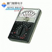 供应1106指针万用表