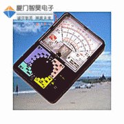 供应1110指针万用表