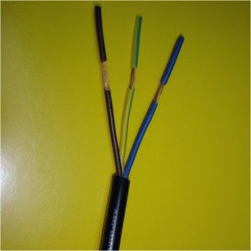 专业生产批发rvv电缆