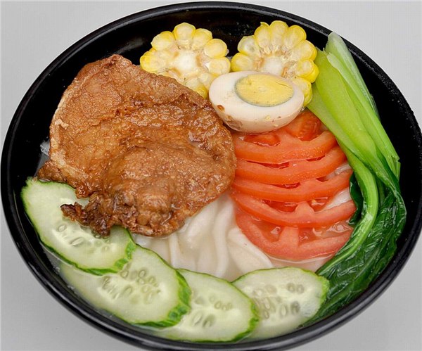 供应老汤面疙瘩