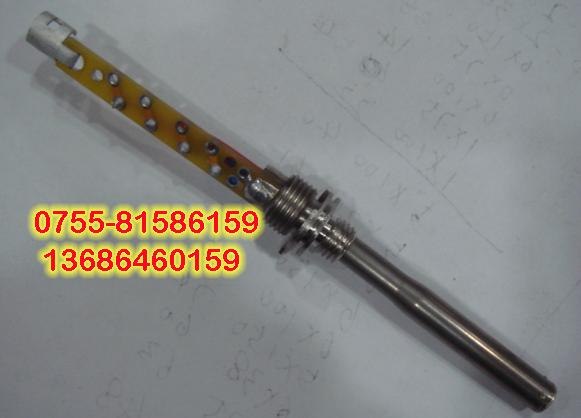 供应威乐焊台WSD81发热芯WSP80