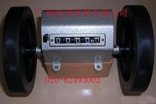 供应日本莱茵码表. 莱茵米表.莱茵RY3.MWC3系列.RY3：10-5（I）Y
