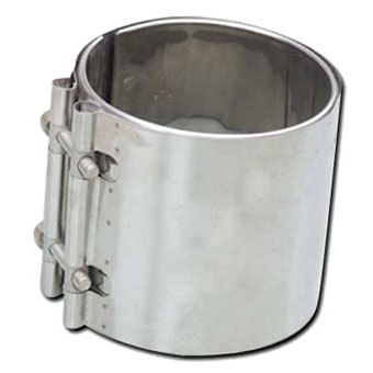 供应不锈钢云母加热器