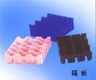 供应上海中空板格挡