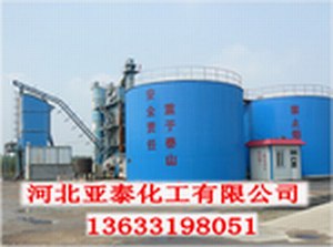 内蒙沥青回收公司/回收乳化沥青/橡胶沥青回收