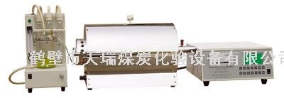 供应/汉字测硫仪/测硫仪价格/库伦测硫仪鹤壁天瑞