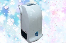 供应医用空气消毒机