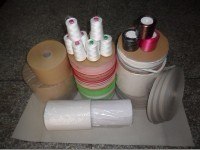 供应纸底纱布，白洋布，笃头布