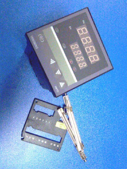 供应控制器XMTG-6332 