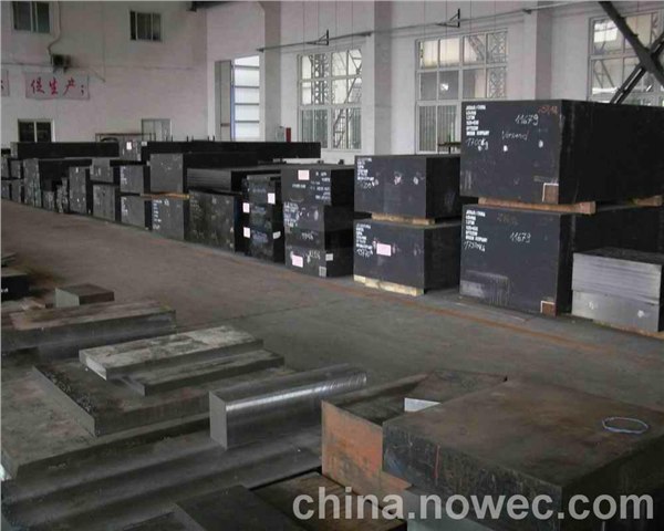 兆诺销售2083－－高速工具钢SKH9 高速钢当前价