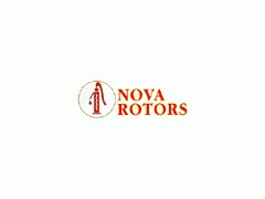 Nova Rotors srl螺杆泵Nova螺杆泵意大利Nova螺杆泵