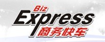 广州SMT加工厂家