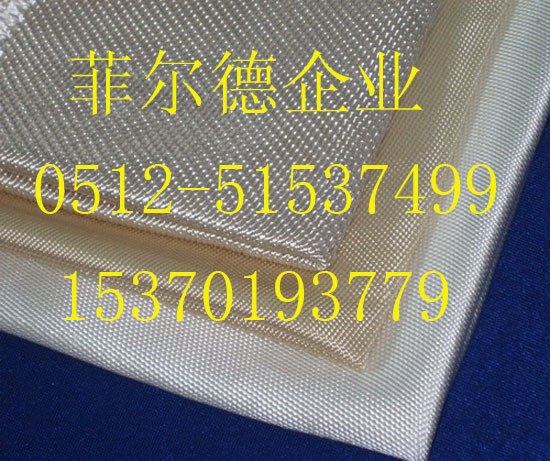 供应（天津长春沈阳大连）防火布￥铝箔防火布&防火布厂家&防火布规格
