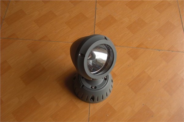 供应FGD-023 投光灯