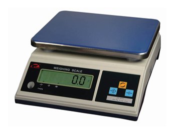 供应15kg计重秤,合肥计重秤
