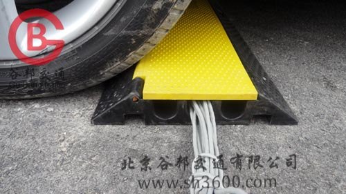 供应济南制造压线板 电缆压线板制造 电缆压线板批发