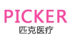 成都医疗CT机代理商 医用CT机维修服务中心