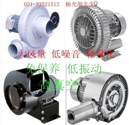 通用加强式双球橡胶接头丨重庆加强式双球橡胶接头丨橡胶软接头
