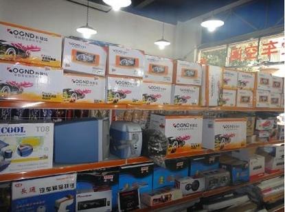 厦门思明区二手车 厦门思明区二手车买卖 厦门尚二手车