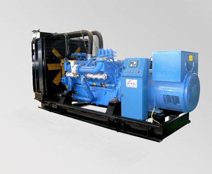 康明斯发电机维修|奔驰发电机维修|沃尔沃发电机维修