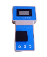 安利净水器专用余氯水质检测仪