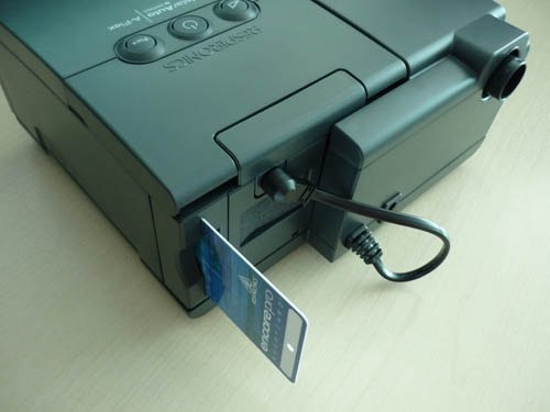 供应飞利浦伟康呼吸机M701 品牌呼吸机质量可靠 售后齐全价格便宜