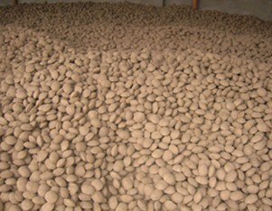 泡沫渣抑制剂/泡沫渣抑制剂厂家/安阳泡沫渣抑制剂价格-安阳华泰