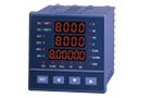 供应金立石XMA-M系列推出流电压、电流显示表（增强型电工表）