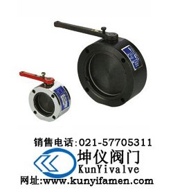供应JZF型截止阀