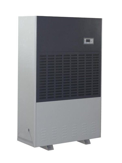 广州百奥除湿机CF15KT 金刚工业除湿机CF15KT 