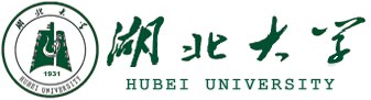 供应湖北普通专升本