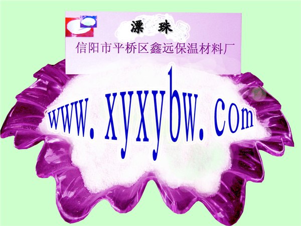 供应信阳新型漂珠