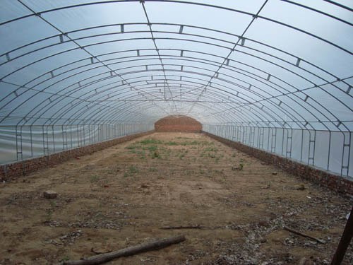 供应大棚骨架机价格大棚骨架机厂家大棚建设工程
