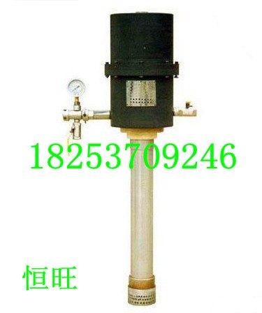 供应QB152便携式注浆泵