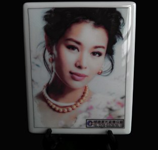 供应激光瓷像，激光瓷像打印机
