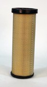 供应康明斯WF2076过滤器