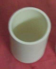 菲利斯99氧化铝陶瓷|99氧化铝陶瓷|氧化铝陶瓷