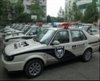 即墨中盾报警中心