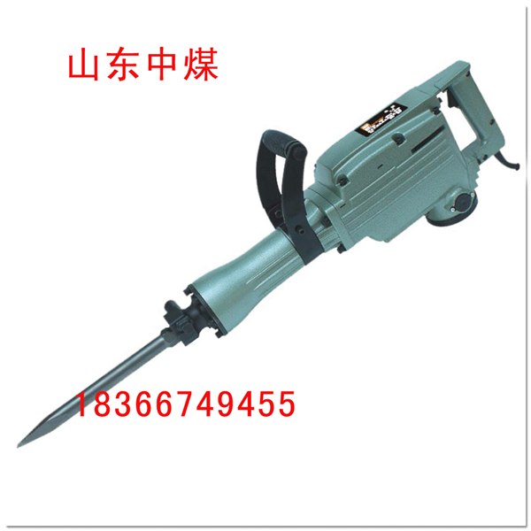 供应34现今最热销127V电镐质优价廉