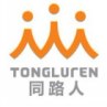 保定网络优化公司，保定网络推广公司