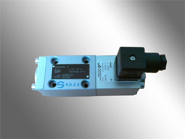 供应德国依博罗EBRO手动阀门Z011-A DN80