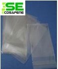 供应16 CFR 1611易燃性(乙烯基塑料薄膜)测试
