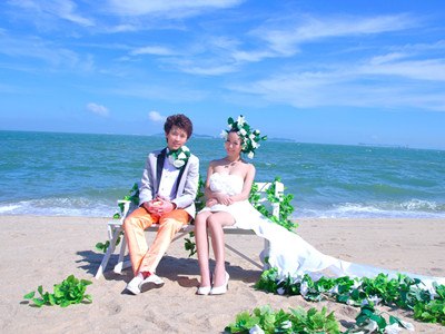 厦门服装摄影厦门商业摄影厦门拍广告天使之恋摄影馆