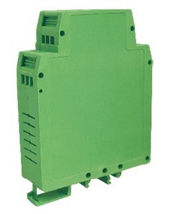 RS485/232接口信号 转 0-5V电压信号, D/A转换器