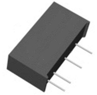 供应信号隔离/转换/放大模块0-10V 转0-10V 